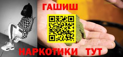 хмурый Будённовск