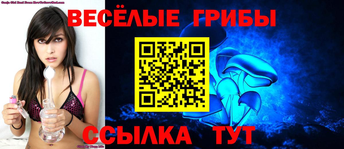 Галлюциногенные грибы прущие грибы  Галлюциногенные грибы MAGIC MUSHROOMS  Мичуринск  Вход с VPN 